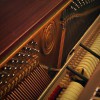 ������������ ������� W. Hoffmann T-128 ������� ������