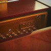 ������������ ������� W. Hoffmann T-128 ������� ������