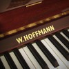 ������������ ������� W. Hoffmann T-128 ������� ������
