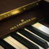 ������������ ������� W. Hoffmann T-128 ������� ������ (�����)