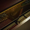 ������������ ������� W. Hoffmann T-128 ������� ������ (�����)