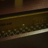������������ ������� W. Hoffmann T-128 ������� ������ (�����)