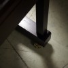 ������������ ������� W. Hoffmann T-128 ������� ������ (�����)