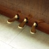 ������������ ������� W. Hoffmann T-128 ����