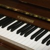 ������������ ������� W. Hoffmann T-128 ����