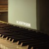 ����� W. Hoffmann T-186 ������