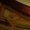 ����� W. Hoffmann T-186 ������