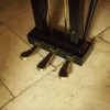 ����� W. Hoffmann T-186 ������