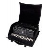 ��������� Hohner The New Bravo III 120 (A16821) black