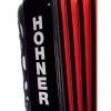 ��������� Hohner The New Bravo III 120 (A16821) black