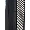 ��������� Hohner The New Bravo III 120 (A16821) black