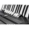 ��������� Hohner The New Bravo III 96 (A16721) black