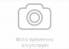  �������� Soundclick ������ �49