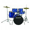 ������� ��������� LUDWIG LC175  Accent CS Combo
