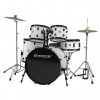 ������� ��������� LUDWIG LC175  Accent CS Combo