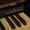 ������������ ������� W. Hoffmann V-126 ������