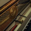 ������������ ������� W. Hoffmann V-126 ������