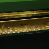 ������������ ������� W. Hoffmann V-126 ������