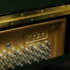 ������������ ������� W. Hoffmann V-126 ������