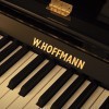 ������������ ������� W. Hoffmann V-126 ������