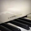 ����� W. Hoffmann V-158 �����