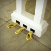����� W. Hoffmann V-158 �����