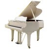 ����� W. Hoffmann V-158 �����