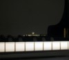 ����� W. Hoffmann V-158 ������