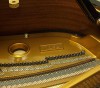 ����� W. Hoffmann V-158 ������