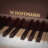 ����� W. Hoffmann V-158 ������� ������