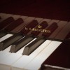 ����� W. Hoffmann V-158 ������� ������