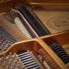 ����� W. Hoffmann V-158 ������� ������
