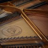 ����� W. Hoffmann V-158 ������� ������