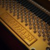 ����� W. Hoffmann V-158 ������� ������