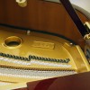 ����� W. Hoffmann V-158 ������� ������