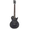 VGS Eruption HF-1 Pro Satin Black �������������,6 �����