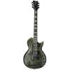 VGS Eruption Select Jet Black Faded Evertune �������������, 6 �����