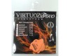 Virtuozo 01205-060 ����� ����������