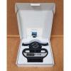 Vision LS-IP18B - ��������� ���������� ������������� ��� ��������