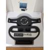 Vision LS-IP18B - ��������� ���������� ������������� ��� ��������