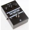 Visual Sound Garage Tone Axle Grease Delay ������ ��� �������������