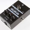 Visual Sound Garage Tone Axle Grease Delay ������ ��� �������������