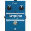 Visual Sound Garage Tone Oil Can Phaser ������ ��� �������������
