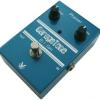 Visual Sound Garage Tone Oil Can Phaser ������ ��� �������������