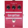 Visual Sound Garage Tone Tremolo ������ ��� �������������