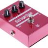 Visual Sound Garage Tone Tremolo ������ ��� �������������