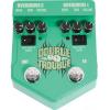 Visual Sound V2 Double Trouble ������ ��� �������������