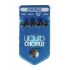 Visual Sound V2 Liquid Chorus ������ ��� �������������