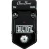 Visual Sound V2 Truetone ������ ��� �������������