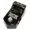Visual Sound V2 Truetone ������ ��� �������������
